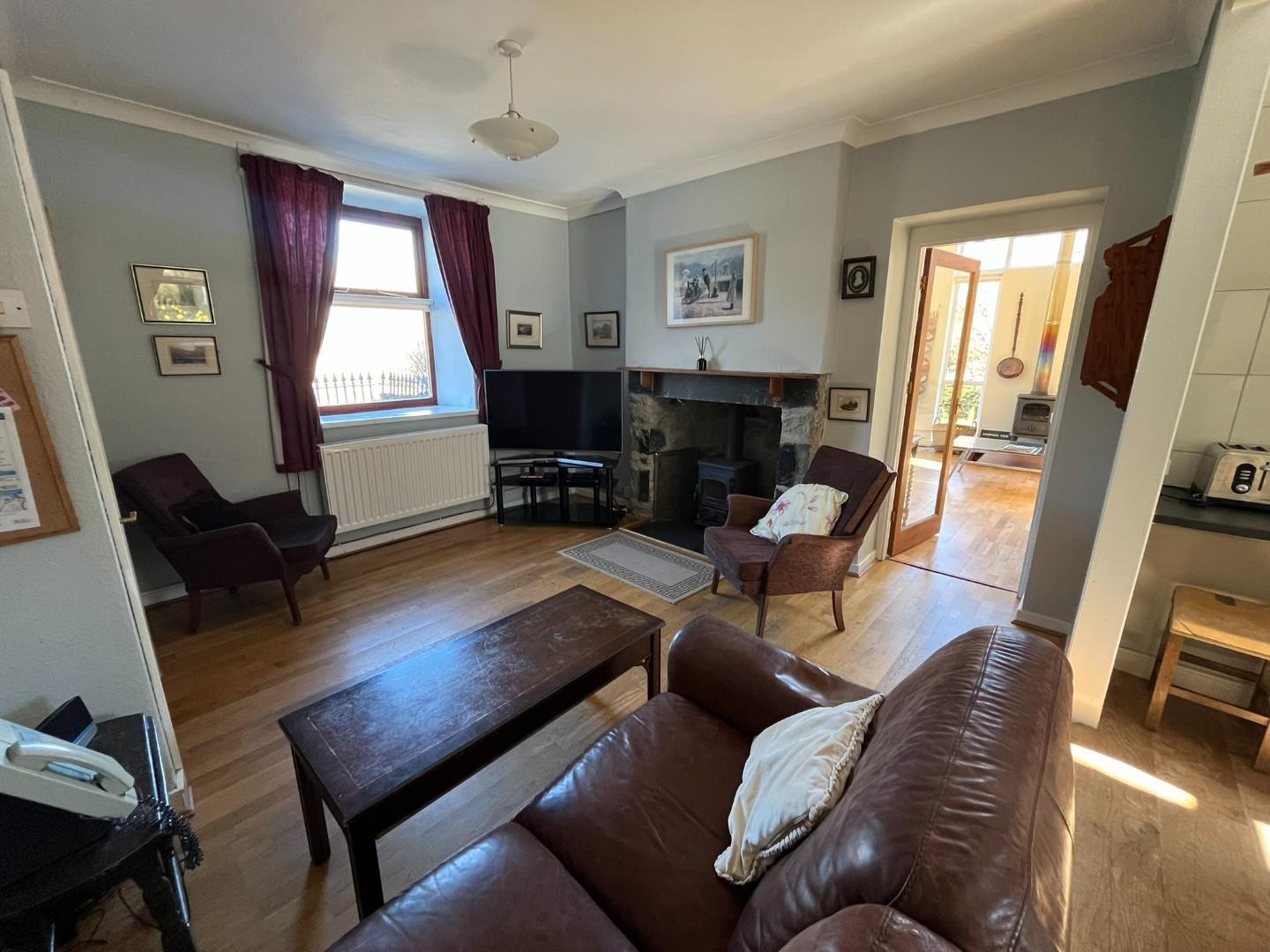 Breakfast Room (3).JPEG